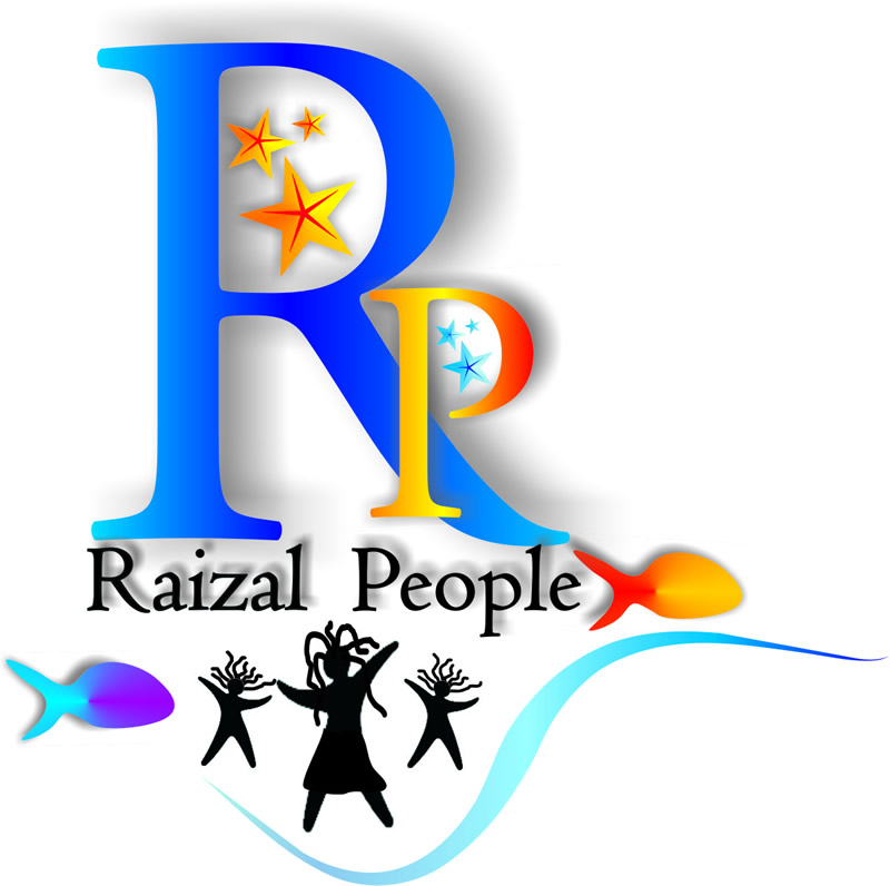 Raizal People